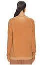view 4 of 4 SUDADERA LUCKY RABBITS in Toner