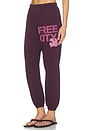 view 1 of 6 Large Sweatpant in Bendol