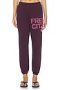view 2 of 6 Large Sweatpant in Bendol