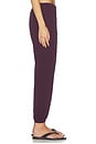 view 3 of 6 Large Sweatpant in Bendol