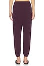 view 4 of 6 Large Sweatpant in Bendol