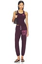view 5 of 6 Large Sweatpant in Bendol