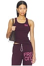 view 1 of 4 Rtu/1999 Supervintage Tank Top in Bendol