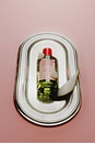 view 7 of 9 AGUA DE PERFUME PEAR PAVLOVA in 