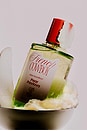 view 8 of 9 AGUA DE PERFUME PEAR PAVLOVA in 