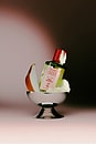 view 9 of 9 AGUA DE PERFUME PEAR PAVLOVA in 