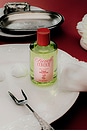view 10 of 9 AGUA DE PERFUME PEAR PAVLOVA in 