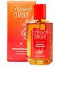 view 2 of 4 Mezcal Chocolat Eau De Parfum in 