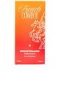 view 3 of 4 Mezcal Chocolat Eau De Parfum in 