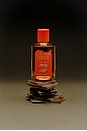 view 8 of 9 Mezcal Chocolat Eau De Parfum in 