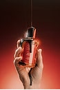 view 9 of 9 Mezcal Chocolat Eau De Parfum in 