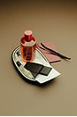 view 10 of 9 Mezcal Chocolat Eau De Parfum in 