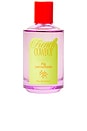 view 1 of 7 Fig Lemonade Eau De Parfum in 