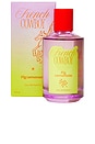 view 2 of 7 Fig Lemonade Eau De Parfum in 