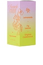 view 4 of 7 Fig Lemonade Eau De Parfum in 