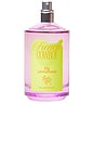view 5 of 7 Fig Lemonade Eau De Parfum in 