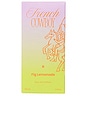 view 6 of 7 Fig Lemonade Eau De Parfum in 
