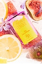 view 7 of 7 Fig Lemonade Eau De Parfum in 