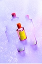 view 8 of 7 Fig Lemonade Eau De Parfum in 