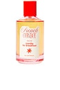 view 1 of 9 Vanilla For Breakfast Eau De Parfum in 