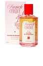 view 2 of 9 Vanilla For Breakfast Eau De Parfum in 