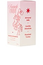 view 4 of 9 Vanilla For Breakfast Eau De Parfum in 