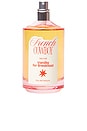 view 5 of 9 Vanilla For Breakfast Eau De Parfum in 