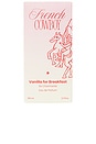 view 6 of 9 Vanilla For Breakfast Eau De Parfum in 