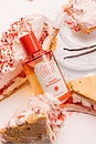 view 7 of 9 Vanilla For Breakfast Eau De Parfum in 