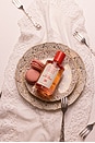 view 8 of 9 Vanilla For Breakfast Eau De Parfum in 