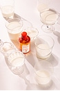 view 9 of 9 Vanilla For Breakfast Eau De Parfum in 