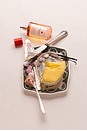 view 10 of 9 Vanilla For Breakfast Eau De Parfum in 