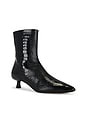view 2 of 5 Lanna Boot in Black