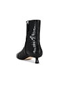 view 3 of 5 Lanna Boot in Black