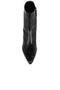 view 4 of 5 Lanna Boot in Black