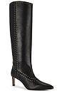 view 2 of 5 Tilly Boot in Black