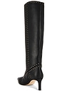 view 3 of 5 Tilly Boot in Black