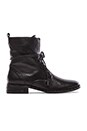 view 1 of 5 Roam Boot in Black Calf