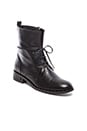 view 2 of 5 Roam Boot in Black Calf