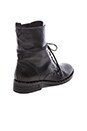 view 4 of 5 Roam Boot in Black Calf