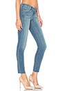 view 2 of 3 JEAN SKINNY LE SKINNY DE JEANNE in Faye