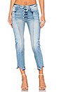 view 1 of 4 Denim Nouveau Le Mix in Mix & Match