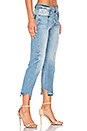 view 2 of 4 Denim Nouveau Le Mix in Mix & Match