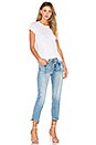 view 4 of 4 Denim Nouveau Le Mix in Mix & Match