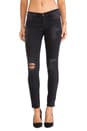 view 1 of 3 JEAN SKINNY LE SKINNY DE JEANNE in Rexford