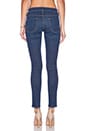 view 3 of 3 Denim Le Skinny de Jeanne in Columbia Road