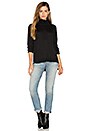 view 4 of 4 Jessica Sweater in Black