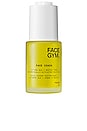 view 2 of 3 ÓLEO FACIAL FACE COACH FACE COACH FACE OIL in 