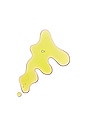 view 3 of 3 ÓLEO FACIAL FACE COACH FACE COACH FACE OIL in 