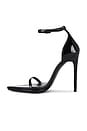 view 5 of 5 Opera Sandal in Black